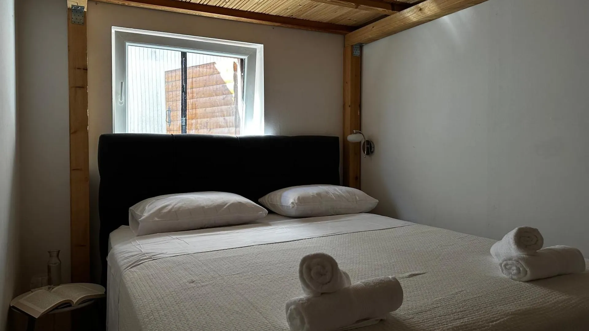 Doma Apartment Zadar 0*,  Croatia