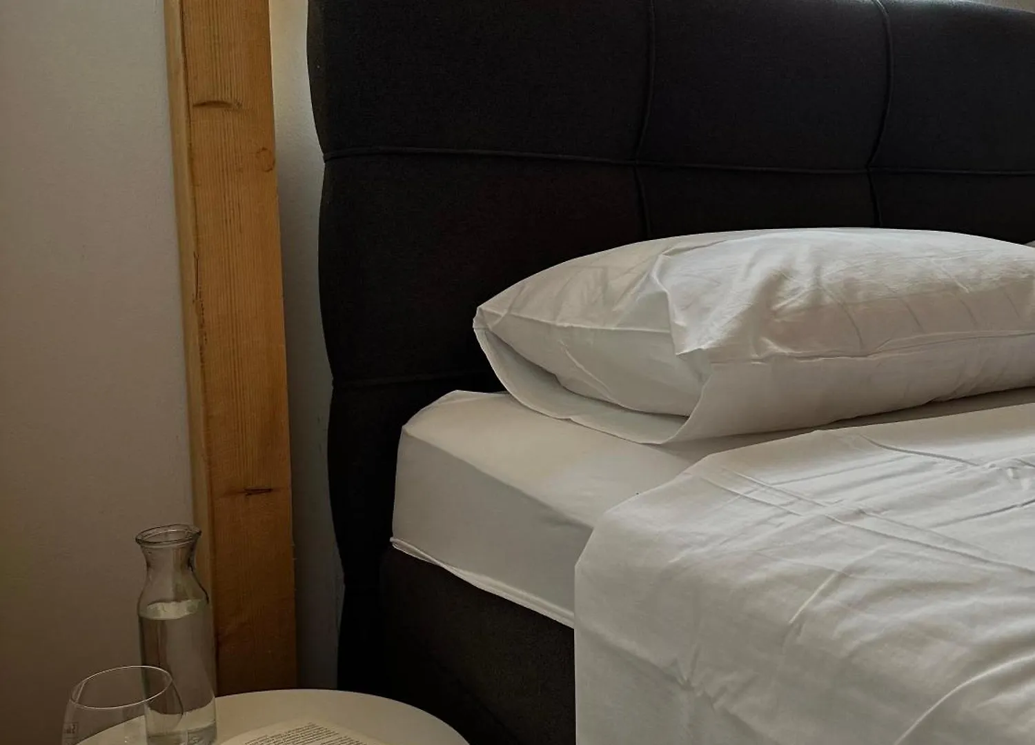 Doma Apartment Zadar
