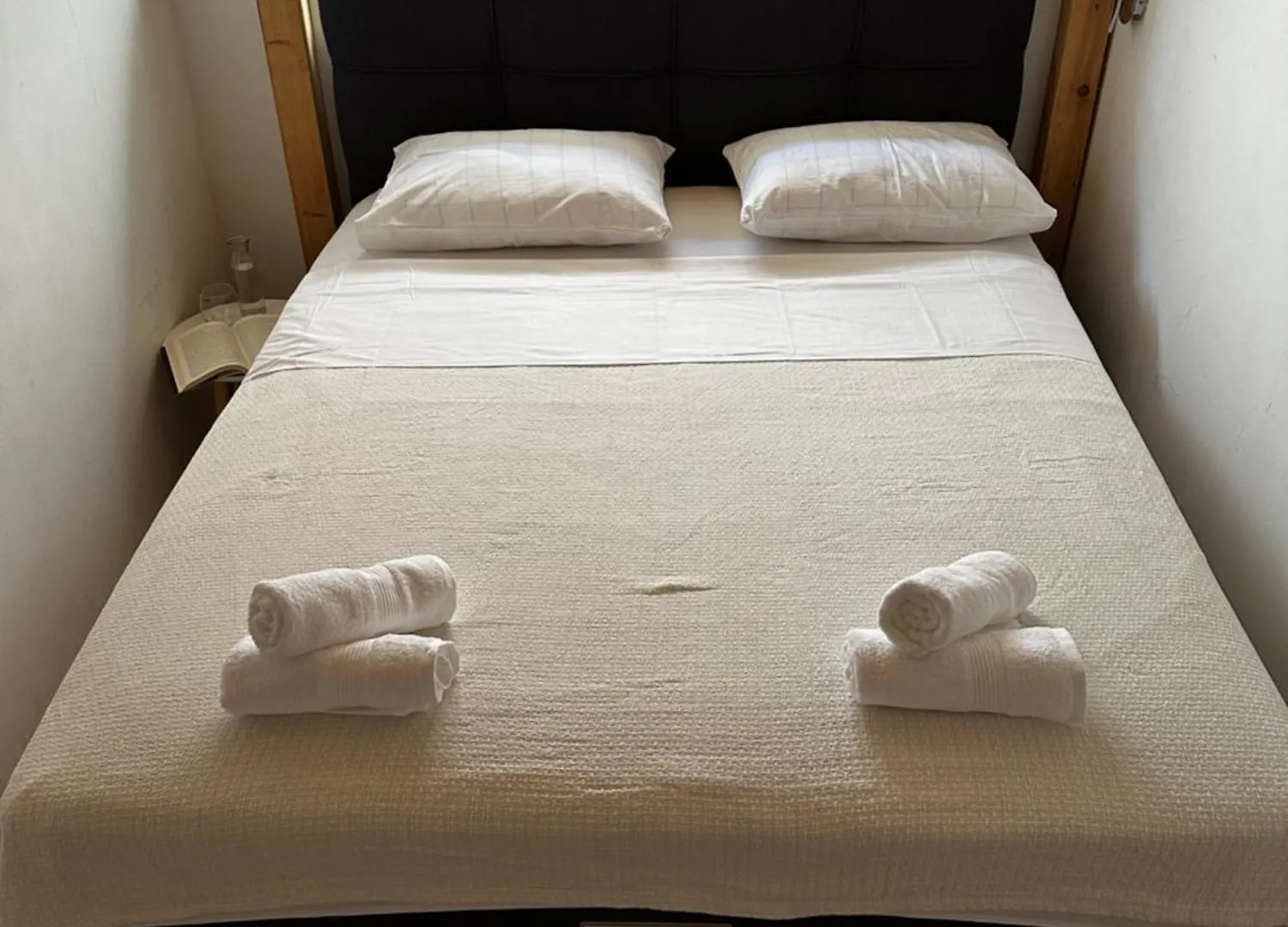 Doma Apartment Zadar