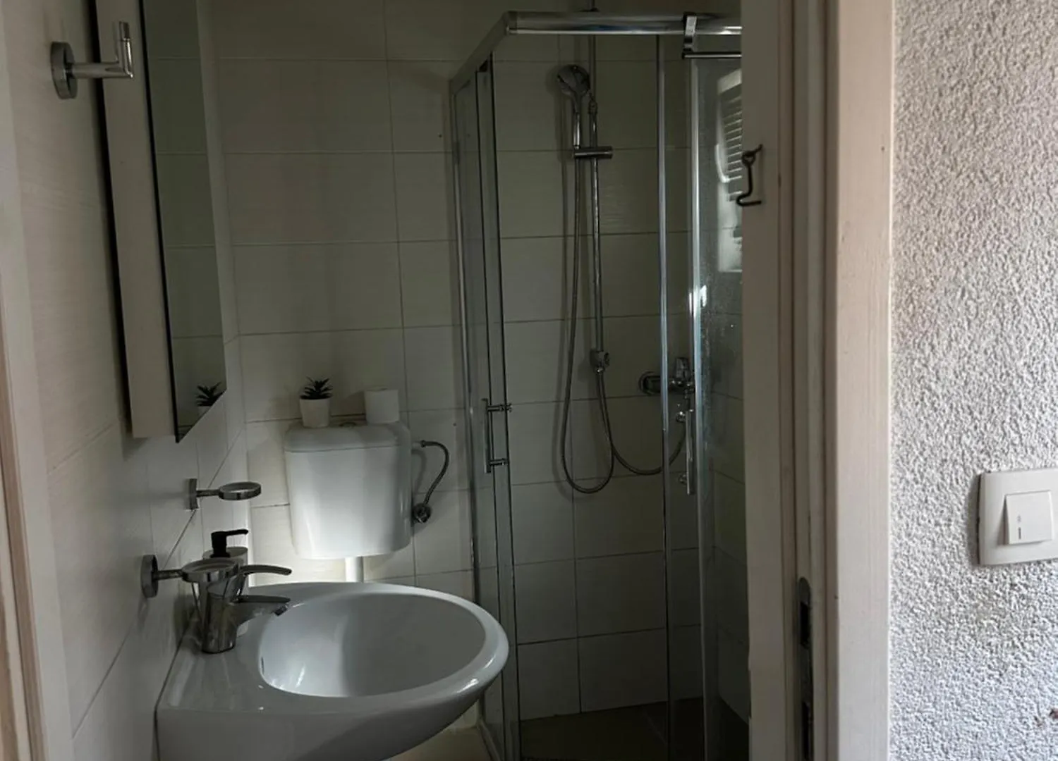 Doma Apartment Zadar
