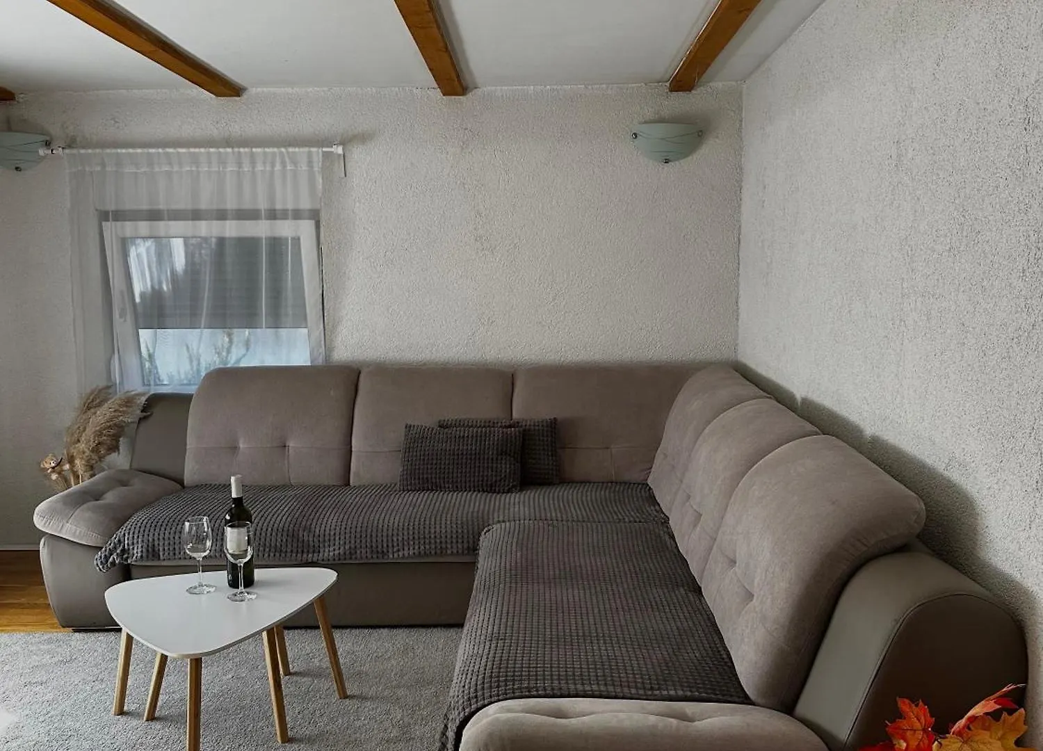 Doma Apartment Zadar Croatia