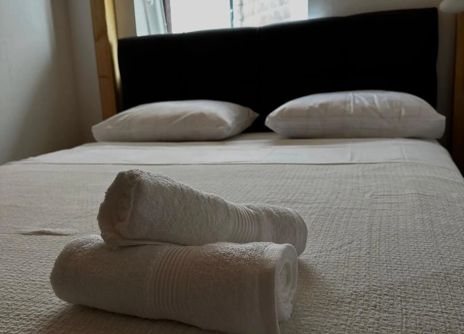 Doma Apartment Zadar